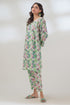 GREEN-CAMBRIC-2 PIECE (PWA1232P01) B-15